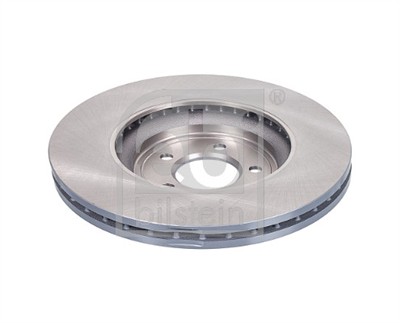 FEBI BILSTEIN 44136 EAN: 4027816441366.