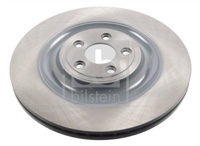 FEBI BILSTEIN 44137 EAN: 4027816441373.