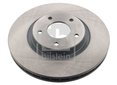 FEBI BILSTEIN 44138 EAN: 4027816441380.