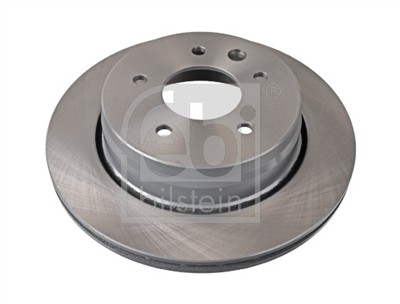 FEBI BILSTEIN 44139 EAN: 4027816441397.