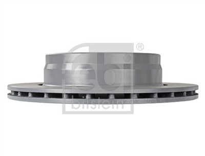 FEBI BILSTEIN 44139 EAN: 4027816441397.