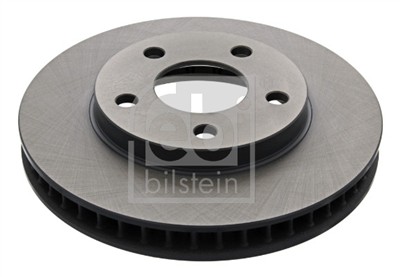 FEBI BILSTEIN 44141 EAN: 4027816441410.