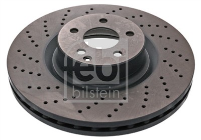 FEBI BILSTEIN 44145 EAN: 4027816441458.