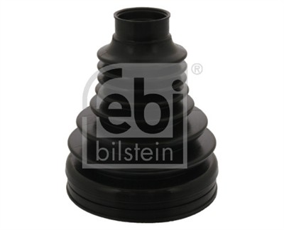 FEBI BILSTEIN 44152 EAN: 4027816441526.