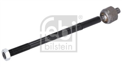 FEBI BILSTEIN 44153 EAN: 4027816441533.