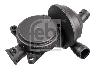 FEBI BILSTEIN 44158 EAN: 4027816441588.