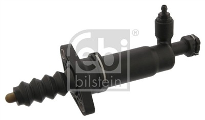 FEBI BILSTEIN 44166 EAN: 4027816441663.