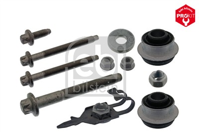 FEBI BILSTEIN 44171 EAN: 4027816441717.