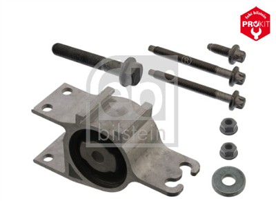 FEBI BILSTEIN 44173 EAN: 4027816441731.