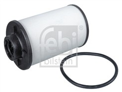 FEBI BILSTEIN 44176