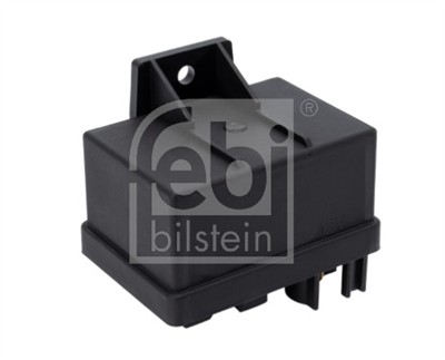 FEBI BILSTEIN 44177 EAN: 4027816441779.