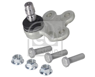 FEBI BILSTEIN 44180 EAN: 4027816441809.