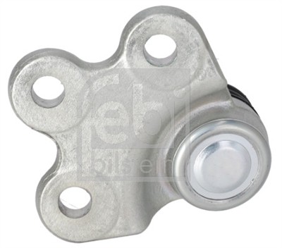 FEBI BILSTEIN 44180 EAN: 4027816441809.