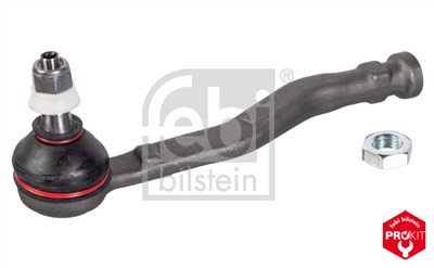 FEBI BILSTEIN 44185 EAN: 4027816441854.