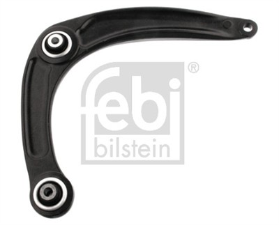FEBI BILSTEIN 44191 EAN: 4027816441915.