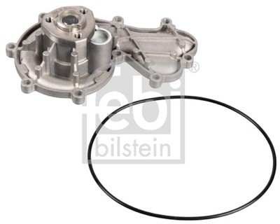 FEBI BILSTEIN 44195 EAN: 4027816441953.