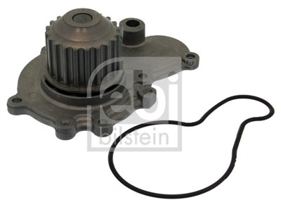 FEBI BILSTEIN 44196 EAN: 4027816441960.