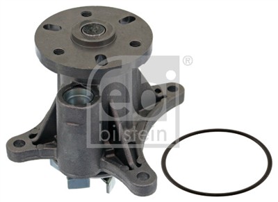 FEBI BILSTEIN 44197 EAN: 4027816441977.
