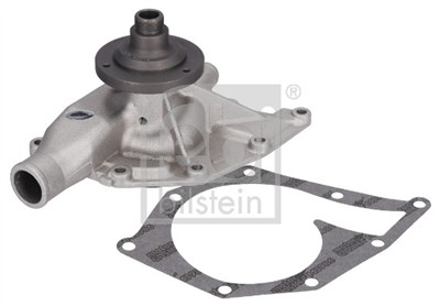 FEBI BILSTEIN 44198 EAN: 4027816441984.