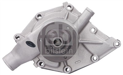 FEBI BILSTEIN 44198 EAN: 4027816441984.