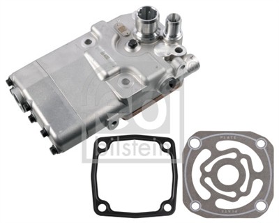 FEBI BILSTEIN 44202 EAN: 4027816442028.