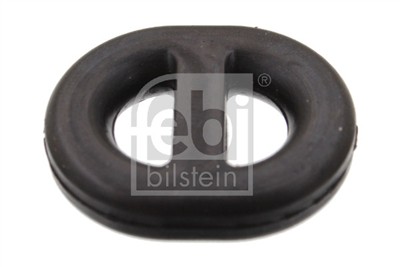 FEBI BILSTEIN 44203 EAN: 4027816442035.