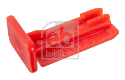 FEBI BILSTEIN 44204 EAN: 4027816442042.