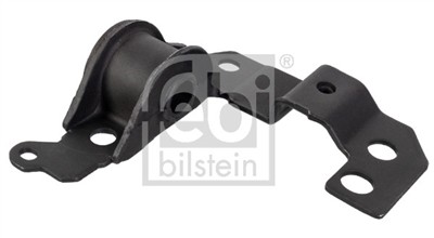 FEBI BILSTEIN 44207 EAN: 4027816442073.