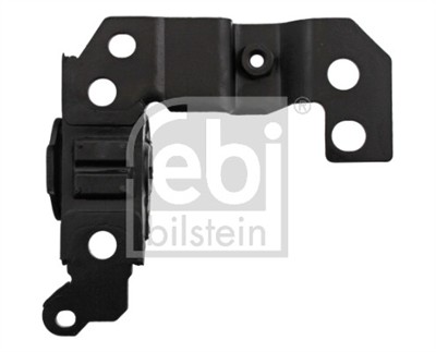 FEBI BILSTEIN 44208 EAN: 4027816442080.