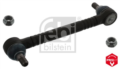 FEBI BILSTEIN 44209 EAN: 4027816442097.