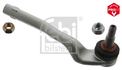 FEBI BILSTEIN 44214 EAN: 4027816442141.