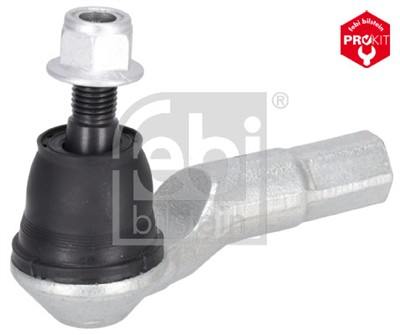 FEBI BILSTEIN 44226 EAN: 4027816442264.
