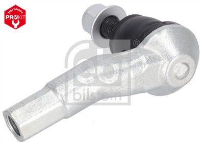 FEBI BILSTEIN 44226 EAN: 4027816442264.