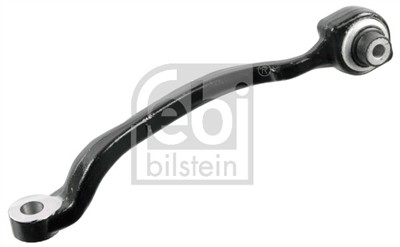 FEBI BILSTEIN 44228 EAN: 4027816442288.