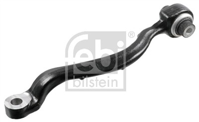 FEBI BILSTEIN 44229 EAN: 4027816442295.