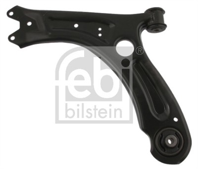 FEBI BILSTEIN 44236 EAN: 4027816442363.