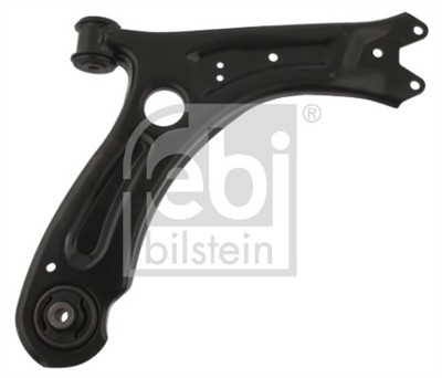 FEBI BILSTEIN 44237 EAN: 4027816442370.