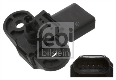 FEBI BILSTEIN 44242 EAN: 4027816442424.