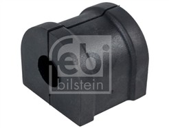 FEBI BILSTEIN 44244