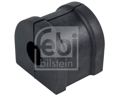 FEBI BILSTEIN 44244 EAN: 4027816442448.