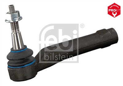 FEBI BILSTEIN 44245 EAN: 4027816442455.