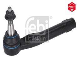 FEBI BILSTEIN 44246