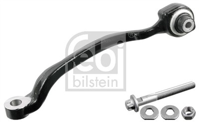 FEBI BILSTEIN 44258 EAN: 4027816442585.