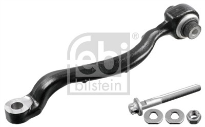 FEBI BILSTEIN 44259 EAN: 4027816442592.