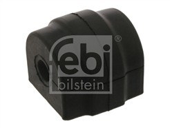 FEBI BILSTEIN 44260