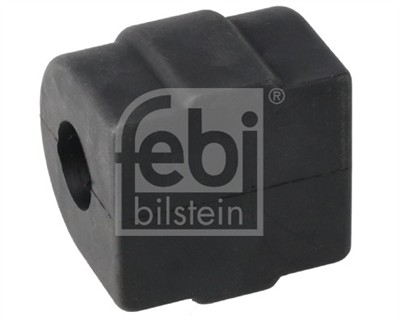 FEBI BILSTEIN 44263 EAN: 4027816442639.