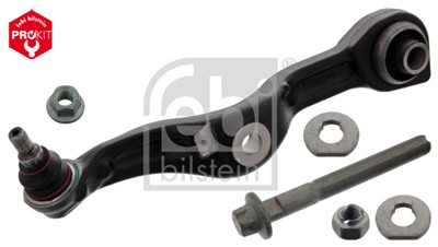 FEBI BILSTEIN 44273 EAN: 4027816442738.