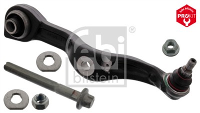 FEBI BILSTEIN 44274 EAN: 4027816442745.