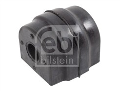 FEBI BILSTEIN 44278