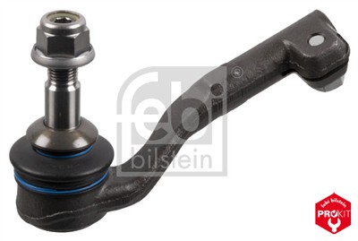 FEBI BILSTEIN 44281 EAN: 4027816442813.